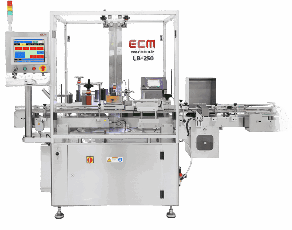 ECLB-250