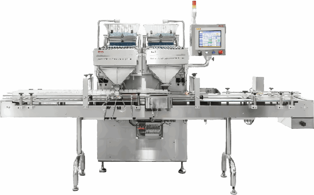 TC-120